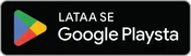 Hanki Google Playsta